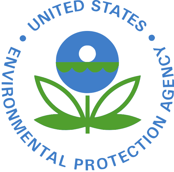 US EPA